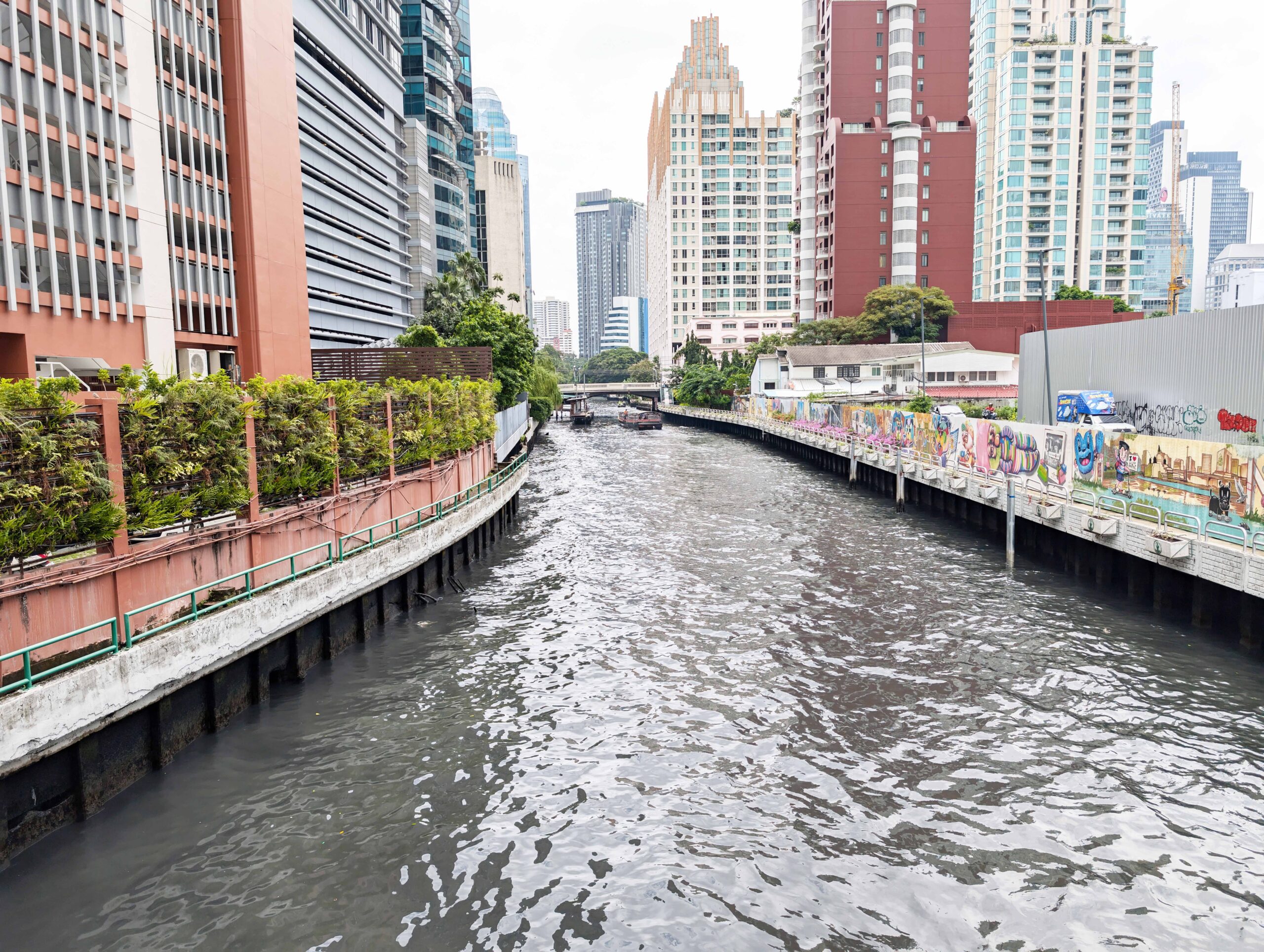 2024年タイ仕入れ③ - 銀影｜オリジナルシルバーアクセサリー OEM