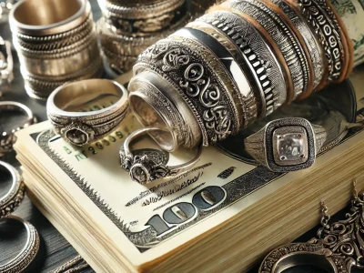 A_close-up_image_showing_stacks_of_cash_alongside_