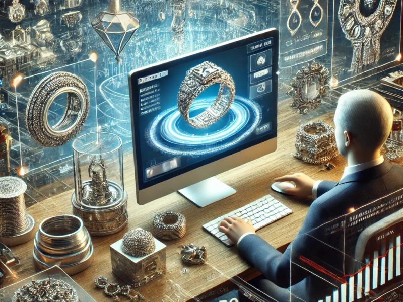 A_futuristic_scene_showing_the_early_stages_of_onl