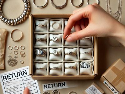 A_photo_depicting_the_process_of_returning_silver_