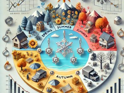 An_image_showing_the_best_seasons_for_selling_silv