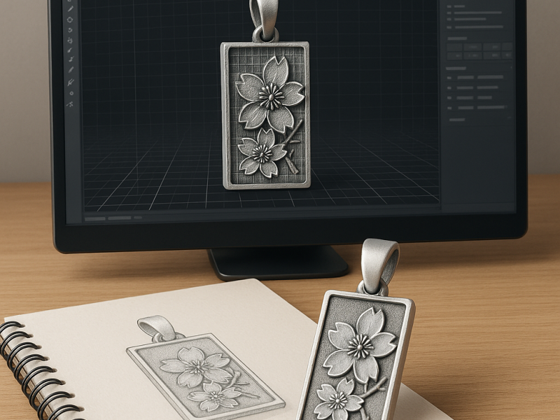 ChatGPT Image 2025年10月28日 22_43_24 ChatGPT Image 2025年10月28日 22_43_24