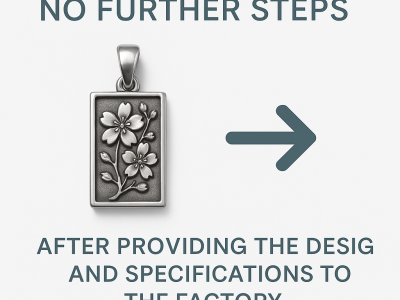 ChatGPT Image 2025年11月1日 23_36_18