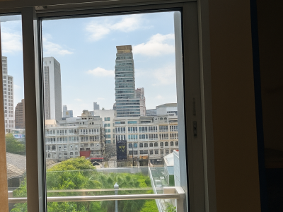 ChatGPT Image 2025年11月2日 00_01_17