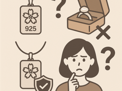 ChatGPT Image 2025年11月2日 20_26_39