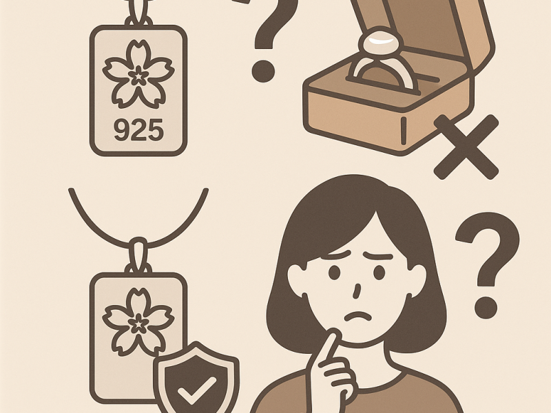 ChatGPT Image 2025年11月2日 20_26_39