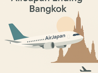 ChatGPT Image 2025年11月5日 14_40_18