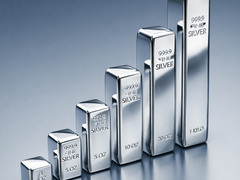 baf2c7de-a0e1-44a3-b79a-231e09dab1c2