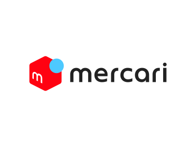 mercari_service_primary_horizontal